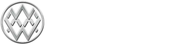winwiseconsulting.com.au